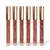 Batom Líquido Soft Matte - Lovely Bear - Sp Color 1,2ml - comprar online