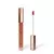 Batom Líquido Soft Matte - Lovely Bear - Sp Color 1,2ml