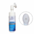 Mousse Micelar Anti Acne Phállebeauty 150ml