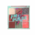 Paleta de Sombras Impulse Ruby Rose 9 sombras - comprar online