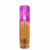 Body Splash Melanina 210ml