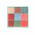 Paleta de Sombras Impulse Ruby Rose 9 sombras na internet