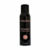 Fixador de Maquiagem Ruby Rose 150ml
