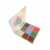 Paleta de Sombras Impulse Ruby Rose 9 sombras - Loucas por Makeup (Beleza que cabe no seu bolso)