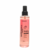 Body Splash Morango Fresh - Bem me Quero - Porán 160ml - comprar online