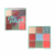 Paleta de Sombras Impulse Ruby Rose 9 sombras