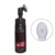 Mousse Micelar Carvão Ativado Phállebeauty 150ml