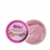 Esfoliante Corporal Rosa Mosqueta QBela Manuela 180g