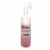 Mousse Micelar Rosa Mosqueta QBela Manuela 150ml