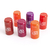 Lip Balm Vivai 10g - comprar online