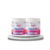 Combo-2 Potes de Creatina Yummy fit + Brinde - comprar online
