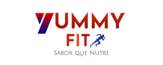 Yummy fit