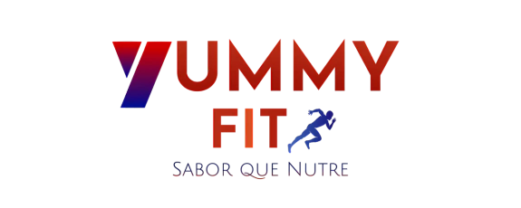 Yummy fit