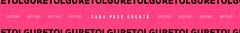 Banner de la categoría Botas