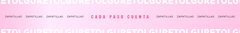 Banner de la categoría Zapatillas