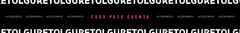 Banner de la categoría Accesorios