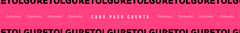 Banner de la categoría Texanas