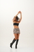 AUSTRALIA - tienda online