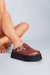 ITALIA - tienda online