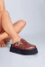 ITALIA - tienda online