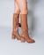 NINA - tienda online