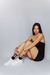 AIR - tienda online