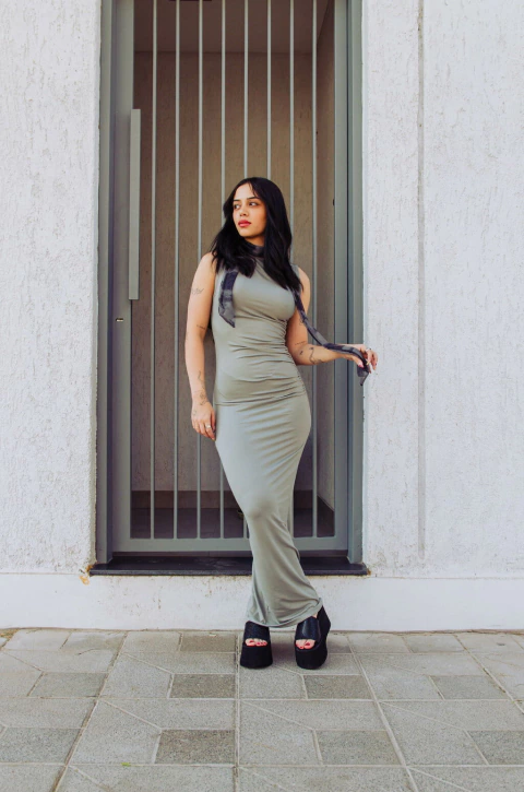 CHELSEA - comprar online