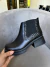 MALE - tienda online