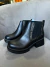 MALE - comprar online