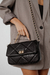 KRISTEN - comprar online