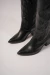 LUCIA - tienda online