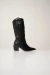 LUCIA - comprar online