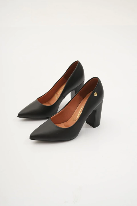 MATT - comprar online