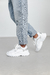 TIMBER - tienda online
