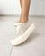 CAICOS - comprar online