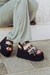 ROMA - comprar online