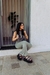 ROMA - tienda online