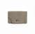 BALI - comprar online