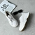 KENDALL - tienda online