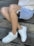 Imagen de AVA
