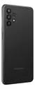 Smartphone Samsung Galaxy A32 128GB - 4GB RAM Tela 6,4” na internet
