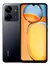 Smartphone Xiaomi Redmi 13C Dual SIM 128 GB 6 GB RAM