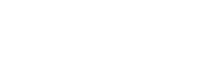 Ipanema Eletro