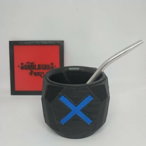 Mate Playstation - comprar online