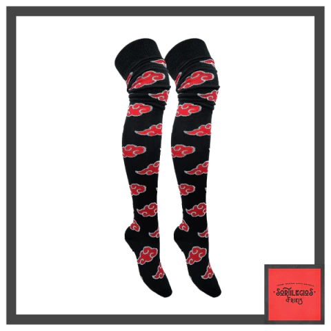 Bucaneras Naruto - comprar online