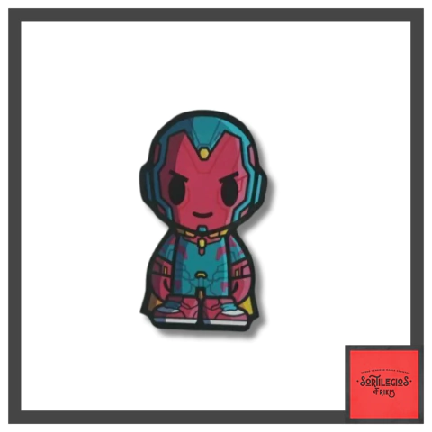 Iman Vision - comprar online