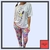 Pijama Snoopy - comprar online