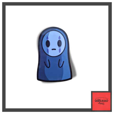 Iman Sin Cara - comprar online