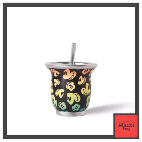 Mate Oficial Mickey Mouse - comprar online