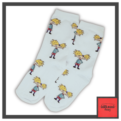 Medias Arnold - comprar online